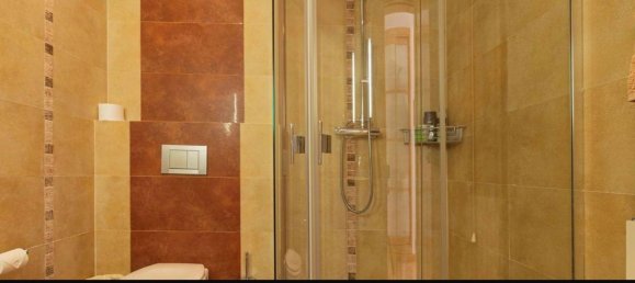 3 bedrooms House in Lagoa, Portugal No. 153559 24