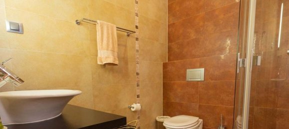 3 bedrooms House in Lagoa, Portugal No. 153559 30