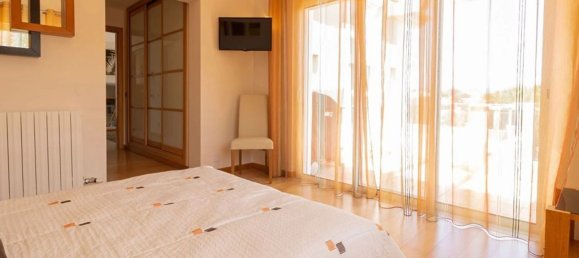 3 bedrooms House in Lagoa, Portugal No. 153559 22