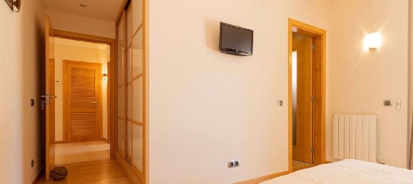 3 bedrooms House in Lagoa, Portugal No. 153559 31