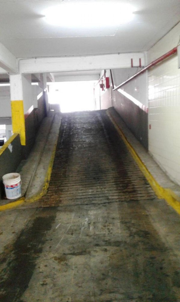 Склад в Буэнос-Айрес, Аргентина № 109823