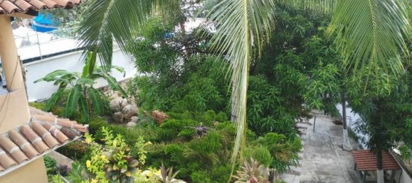 7 bedrooms House in Guerrero, Mexico No. 183735 2