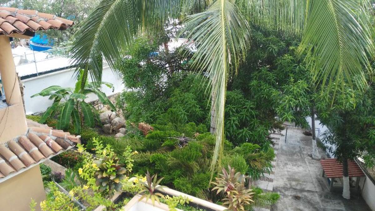 7 bedrooms House in Guerrero, Mexico No. 183735