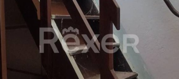 Apartamento de 2 divisões em Canzo, Italy N.º 265925 9