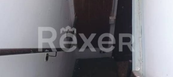 Apartamento de 2 divisões em Canzo, Italy N.º 265925 10