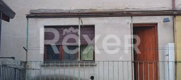 Apartamento de 2 divisões em Canzo, Italy N.º 265925 13