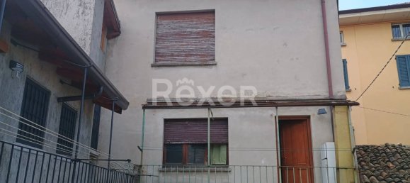 Apartamento de 2 divisões em Canzo, Italy N.º 265925 8