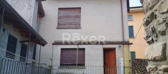 Apartamento de 2 divisões em Canzo, Italy N.º 265925 5