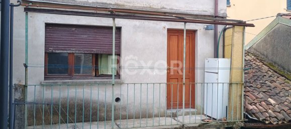 Apartamento de 2 divisões em Canzo, Italy N.º 265925 6