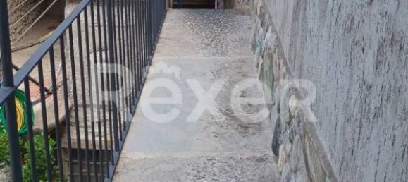 Apartamento de 2 divisões em Canzo, Italy N.º 265925 11