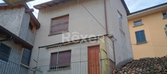 Apartamento de 2 divisões em Canzo, Italy N.º 265925 7
