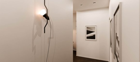 2 bedrooms Apartment in Milan, Italy No. 362717 4