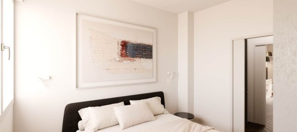 2 bedrooms Apartment in Milan, Italy No. 362717 5