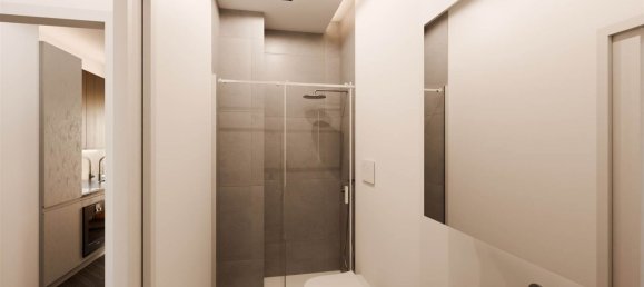 2 bedrooms Apartment in Milan, Italy No. 362717 7