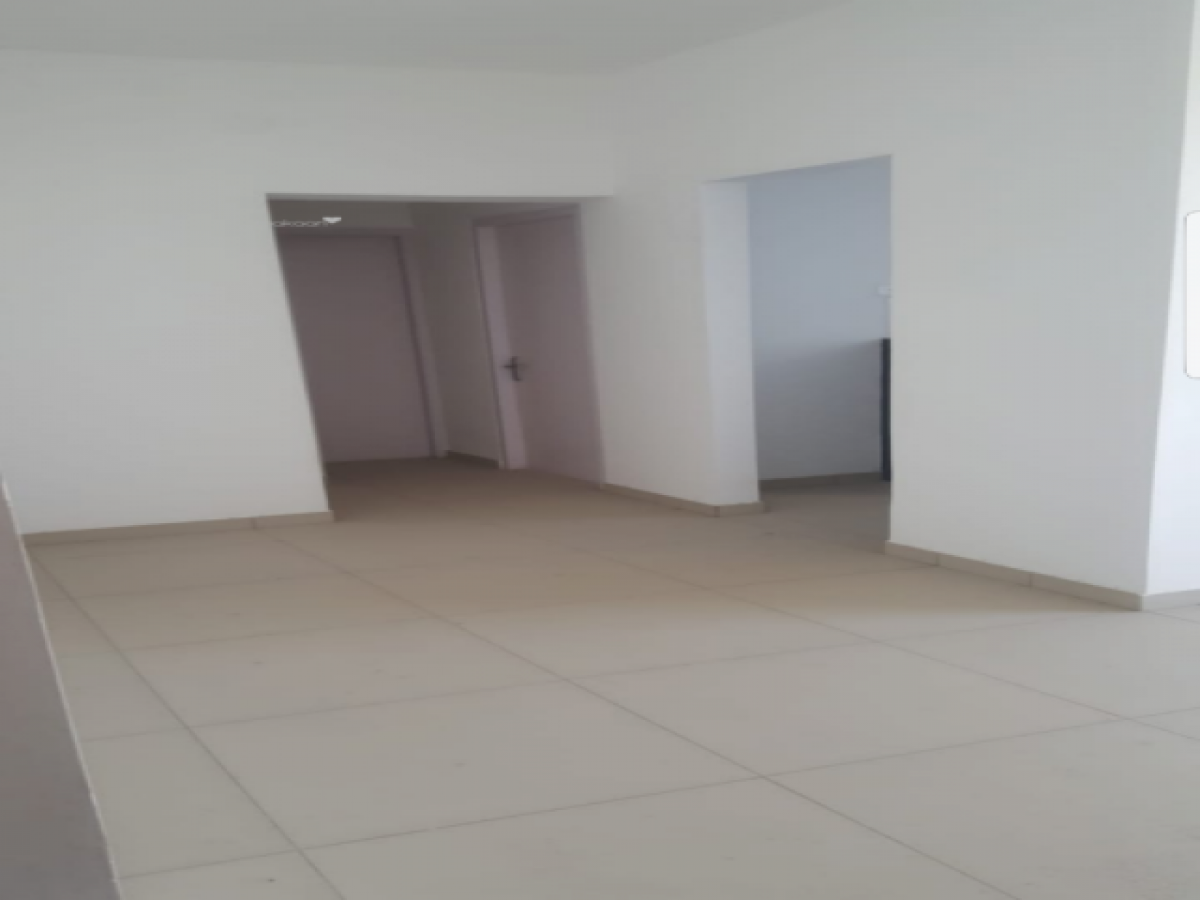 Studio à Amdavad, India No. 6328