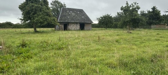 Земельный участок в Кальвадос, Франция № 293169 6