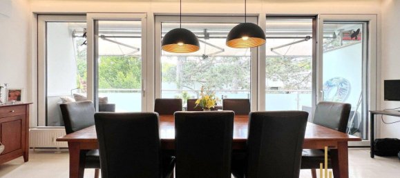  Commercial property in Dobling, Austria No. 217218 7