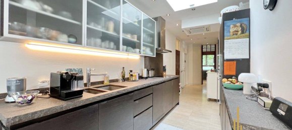  Commercial property in Dobling, Austria No. 217218 9