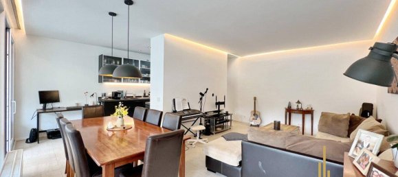  Commercial property in Dobling, Austria No. 217218 8