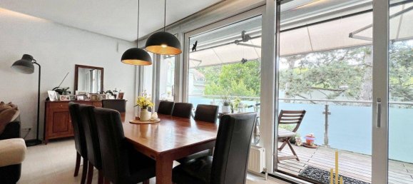  Commercial property in Dobling, Austria No. 217218 6