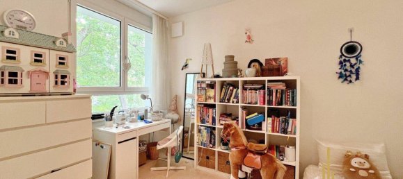  Commercial property in Dobling, Austria No. 217218 11