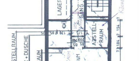  Commercial property in Dobling, Austria No. 217218 3