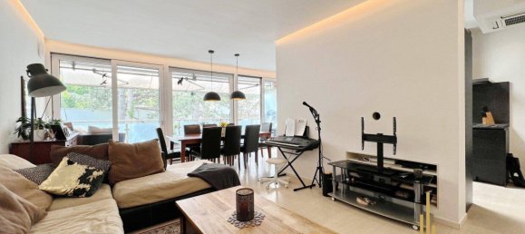  Commercial property in Dobling, Austria No. 217218 5