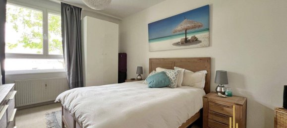  Commercial property in Dobling, Austria No. 217218 10