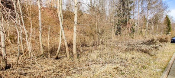  Land in Knittelfeld, Austria No. 163446 7