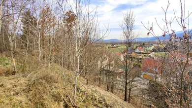  Land in Knittelfeld, Austria No. 163446