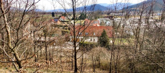  Land in Knittelfeld, Austria No. 163446 3