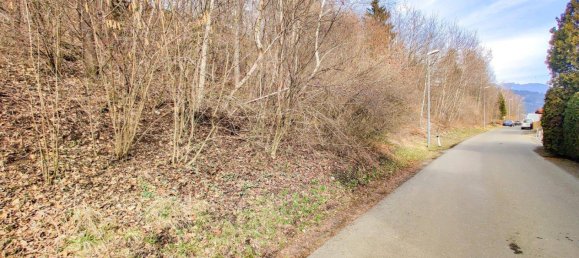  Land in Knittelfeld, Austria No. 163446 6