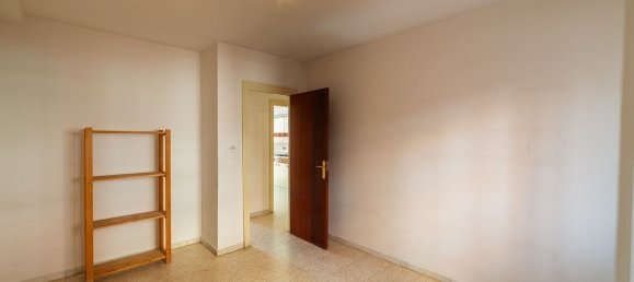 Apartamento de 3 dormitorios en Valladolid, Spain No. 171446 24