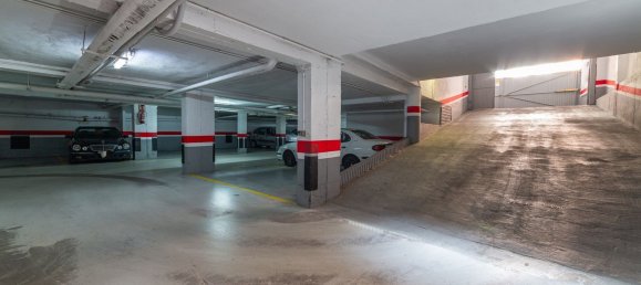 Apartamento de 3 dormitorios en Valladolid, Spain No. 171446 36