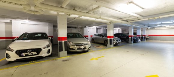 Apartamento de 3 dormitorios en Valladolid, Spain No. 171446 34