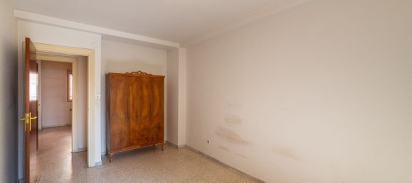 Apartamento de 3 dormitorios en Valladolid, Spain No. 171446 28
