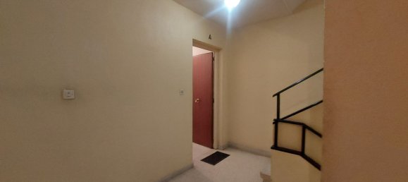 Apartamento de 3 dormitorios en Valladolid, Spain No. 171446 3