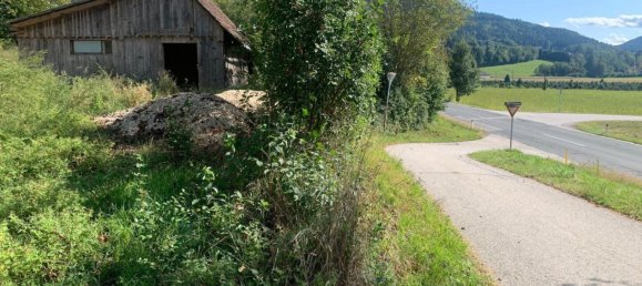 Terreno em St. Veit an der Glan, Austria N.º 126910 2