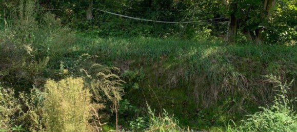 Terreno em St. Veit an der Glan, Austria N.º 126910 8