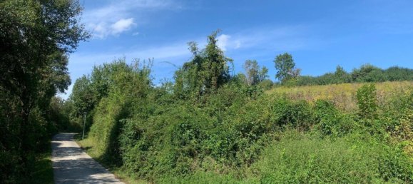 Terreno em St. Veit an der Glan, Austria N.º 126910 6