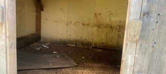 Terreno em St. Veit an der Glan, Austria N.º 126910 4