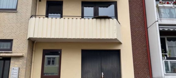 2 غرف نوم شقة في Bremen, Germany رقم 312120 3