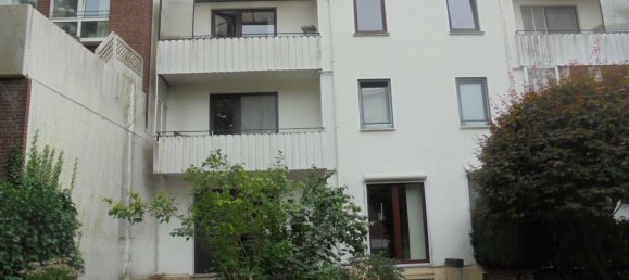 2 غرف نوم شقة في Bremen, Germany رقم 312120 4