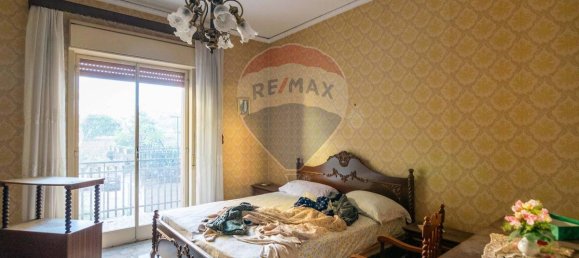 3 bedrooms Apartment in Riposto, Italy No. 275802 4