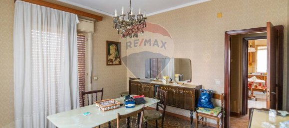 3 bedrooms Apartment in Riposto, Italy No. 275802 7