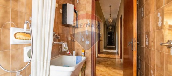 3 bedrooms Apartment in Riposto, Italy No. 275802 9