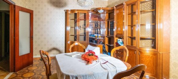 3 bedrooms Apartment in Riposto, Italy No. 275802 2