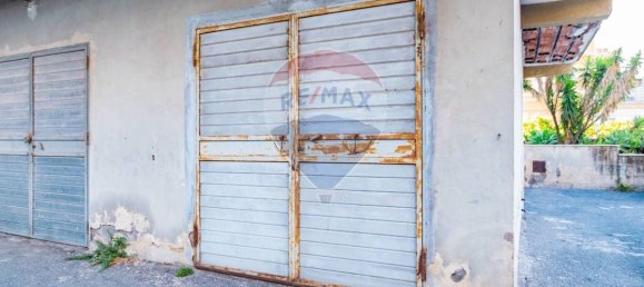 3 bedrooms Apartment in Riposto, Italy No. 275802 11