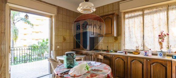 3 bedrooms Apartment in Riposto, Italy No. 275802 6