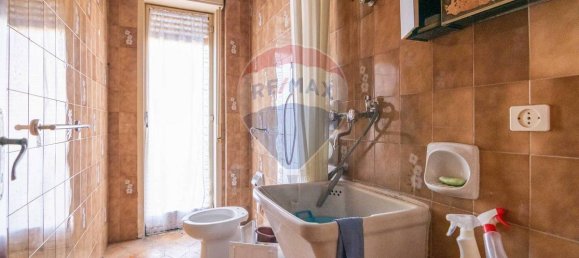 3 bedrooms Apartment in Riposto, Italy No. 275802 8